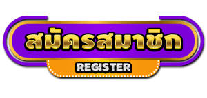 betflixfun